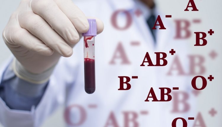 En az kanser riski taşıyan kan grubu hangisi?