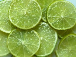 Limonun Faydaları: Sağlığımıza Az Bilinen 8 Yararı