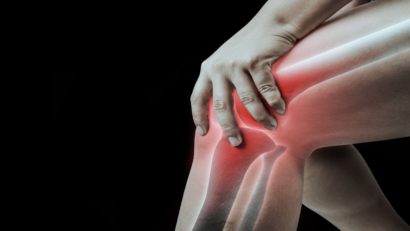 knee injury in humans .knee pain,joint pains people medical, mon