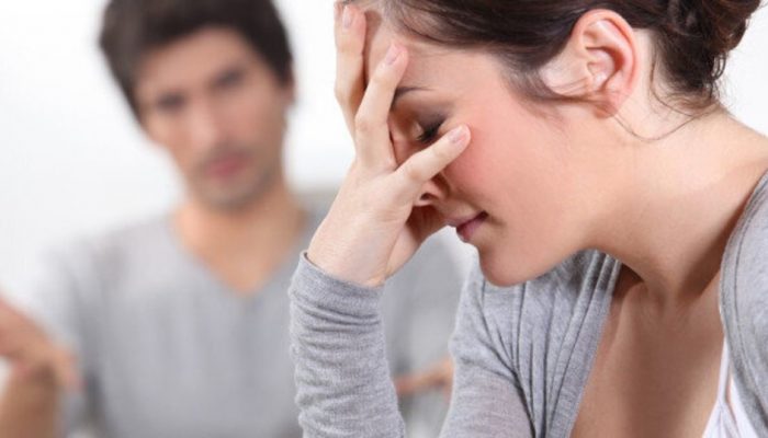 Şiddetli geçimsizlik nedeniyle boşanma davalarında Şartlar nelerdir 700x400