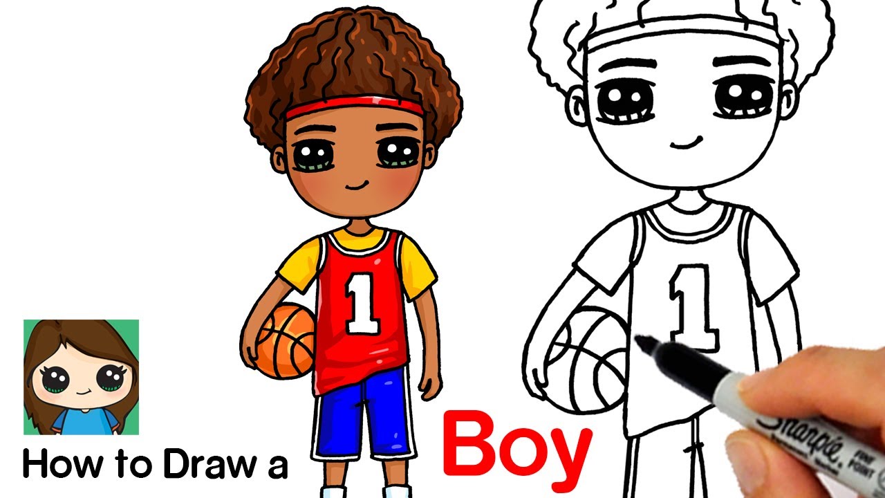 How to drew. Draw so cute мальчики. How to draw so cute boy. How to draw a boy. How to draw cute boys.