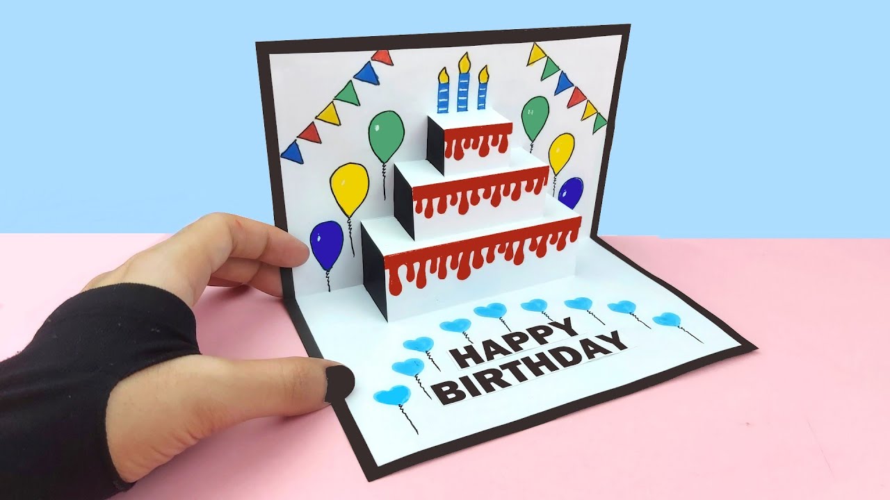 birthday-card-ideas-popup-card-ideas-birthday-greeting-pop-up-cards