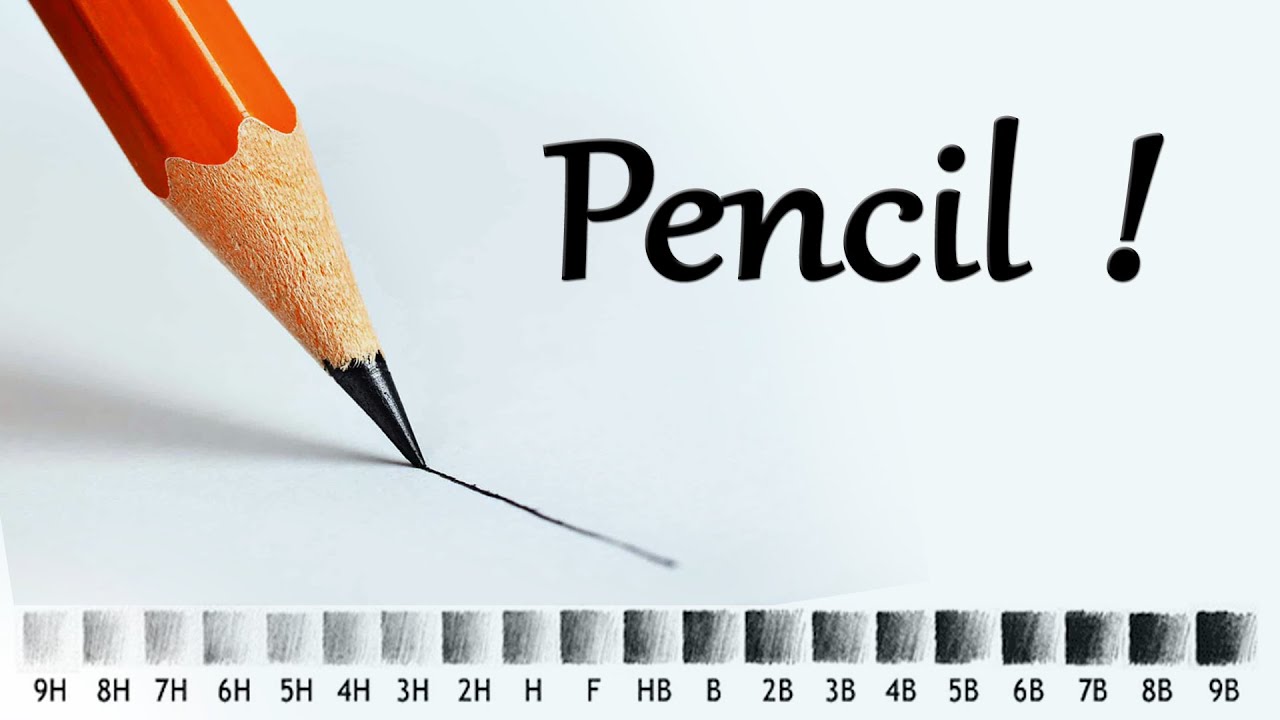 types-of-pencil-shades-of-different-pencil-grades-meaning-of-hb-2b