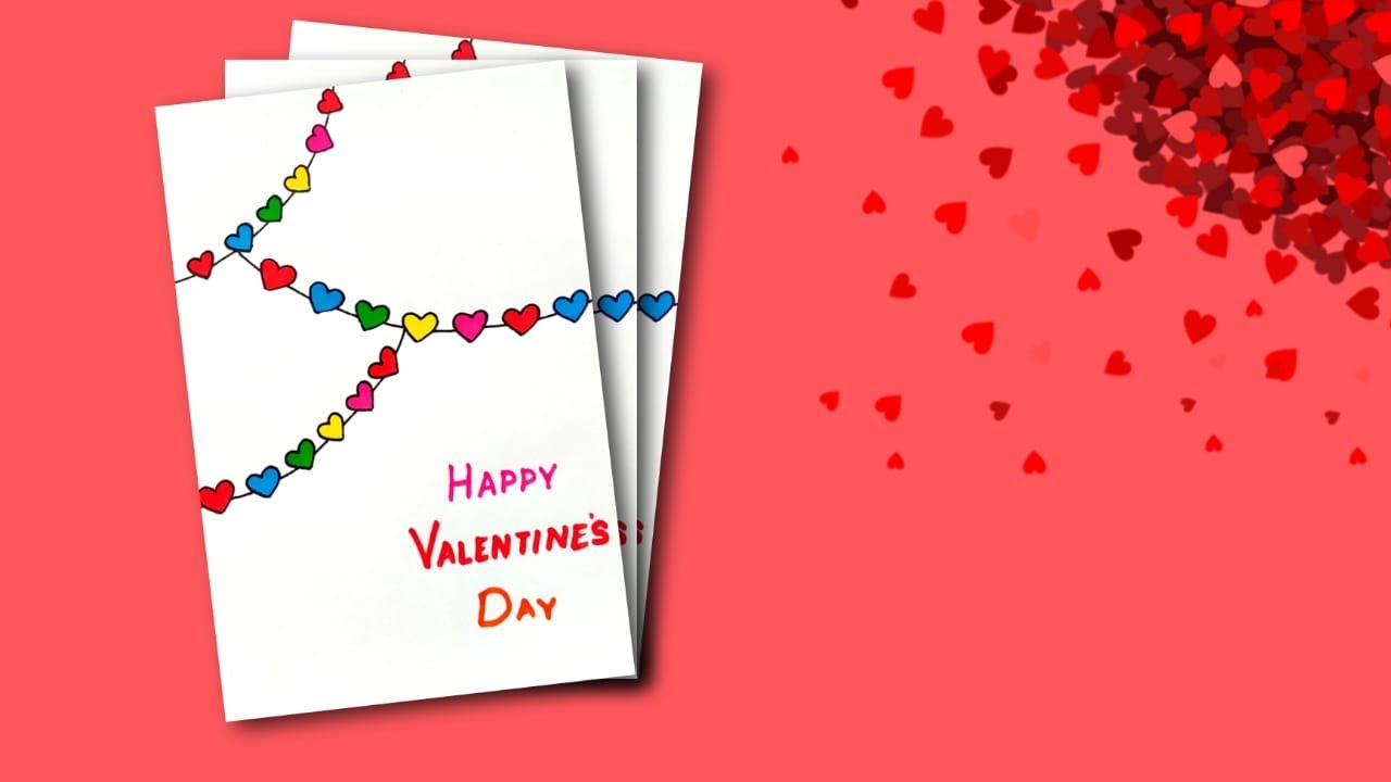 valentines-day-card-diy-valentines-day-drawing-easy-happy-valentines-day-card