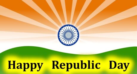 Happy Republic Day 2022, images, status, wishes, whatsapp video download, greetings, wallpaper, gif