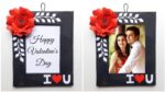Beautiful Handmade Valentine's Gift Ideas • valentines day gift ideas • valentines day gifts for him