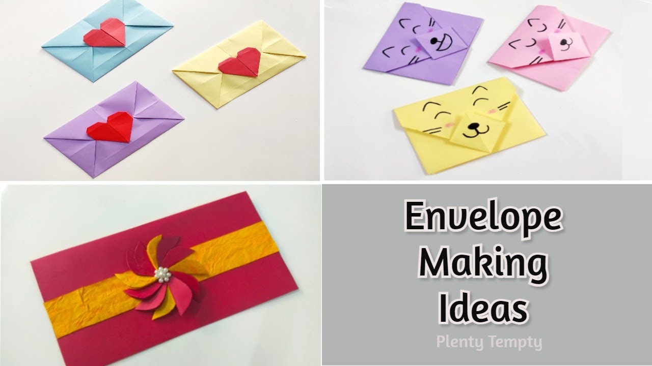 how-to-make-an-envelope-out-of-paper-how-to-make-a-paper-envelope