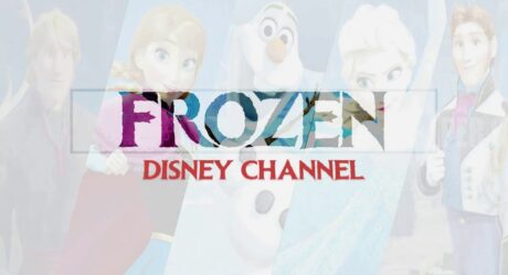¡Bienvenidos al canal de juegos de Frozen Princess Elsa y Anna Disney!
