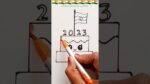 Indian flag drawing |  teri mitti m | Republic/independence day drawing #shorts #youtubeshorts