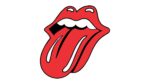 Wie zeichnet man den Rolling Stone Logo (Symbol)