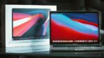 Macbook pro unboxing || Apple macbook pro || Macbook pro 13 inch || Sayah Arts